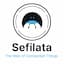 Sefilata Logo